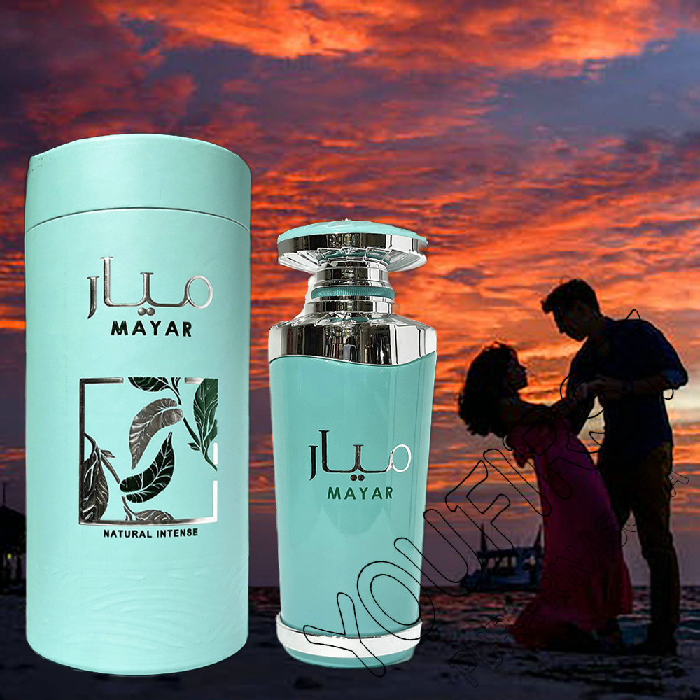 Arabisch Parfüm Frauen 100 ml Pheromon Köln Duft Parfüme De Mujer Originales Floral Duft Spray Parfums Arabes feminino