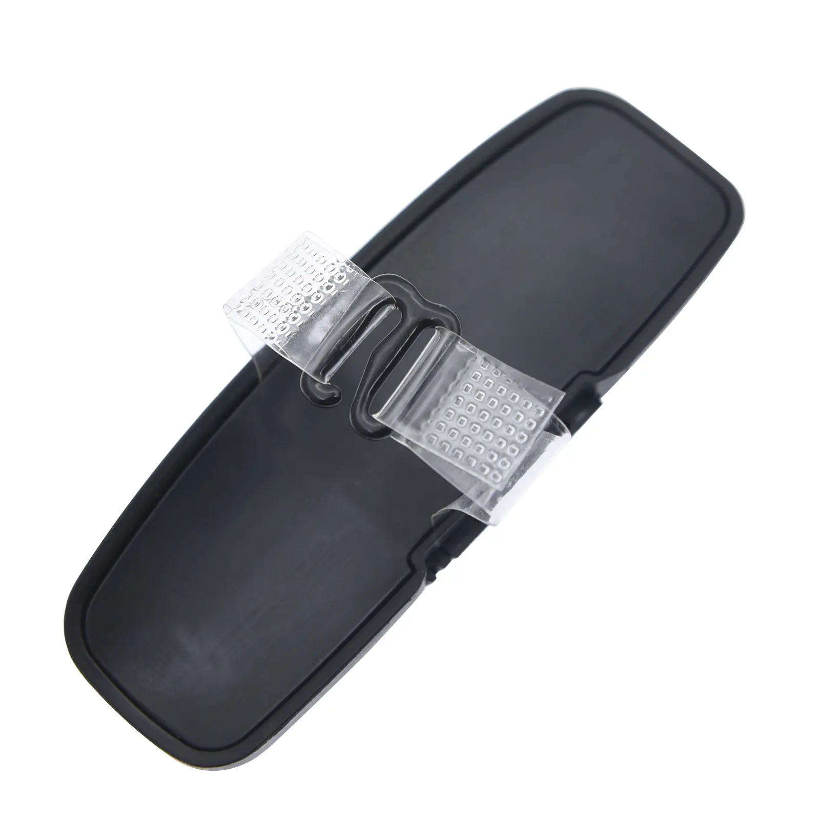 10 Sleutels Draadloze Stuurwiel Afstandsbediening Multifunctionele Android Universele Bluetooth Voor Auto Radio Dvd Gps Multimedia