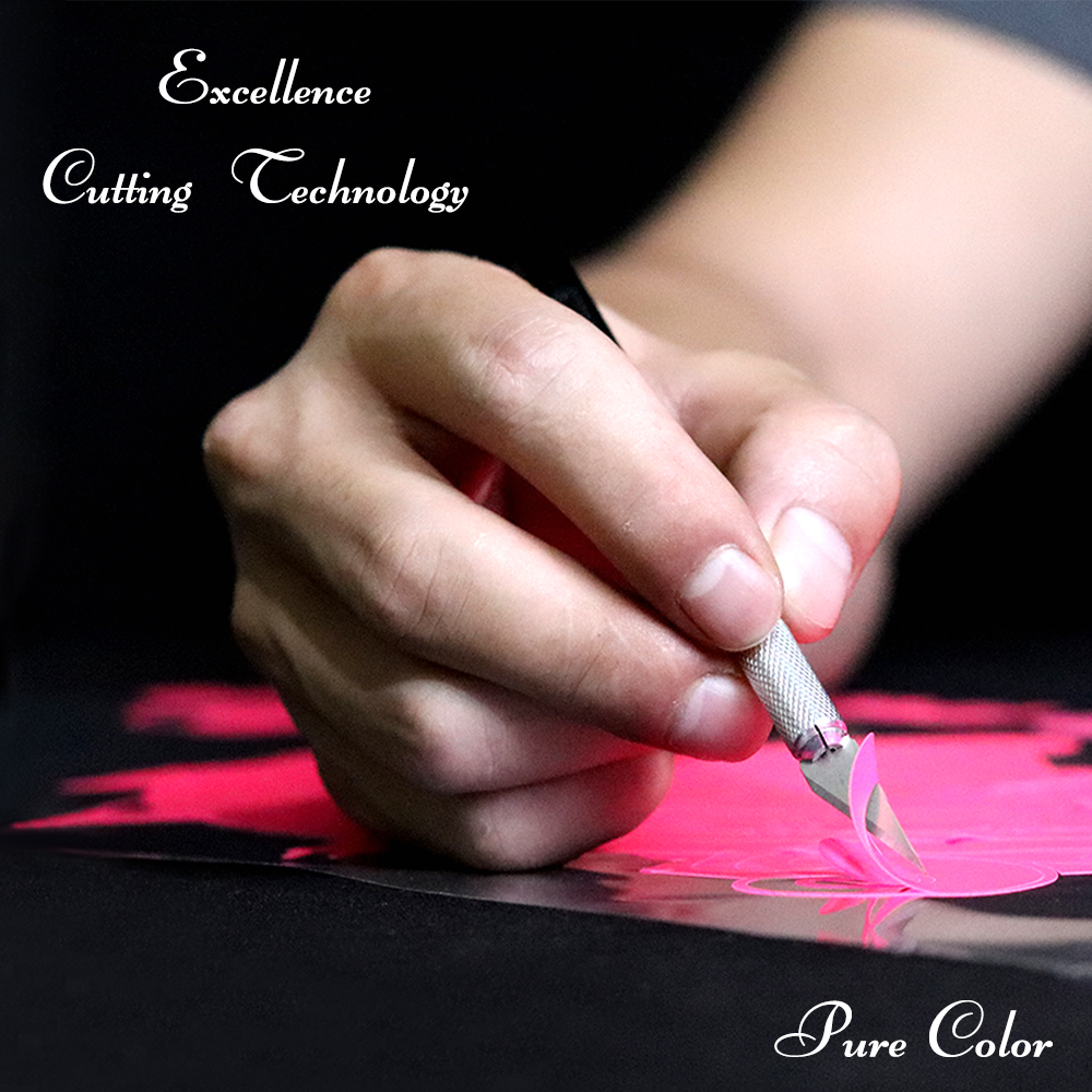 Motor Turning Stickers Text War Lane Japan JDM Modified Fender Sticker Decorative Style Motorcycle Body Decal