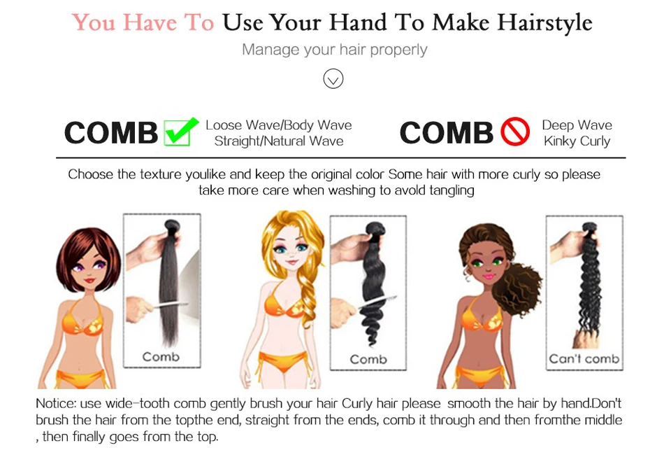 Human Braiding Hair for Boho Knotless Braids Bulk Burgundy Curly Bundles Human Hair for Micro Braiding Wet and Wavy Deep Water