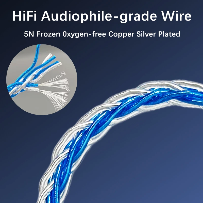 VAOLRO AB136D USB Typ-C auf 3,5 mm Kopfhörerverstärker 16 Bit/48 kHz HiFi-Audio-Decoderkabel IEM AMP Handyadapter DAC-Chip für iPhone16/iPhone15/iPad Pro/Samsung/Huawei/Xiaomi