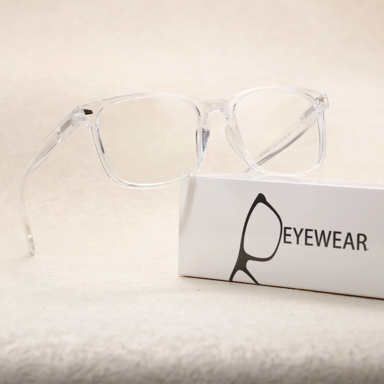 1/2/3/4/5PCS VOPHA Lunettes de lecture à mise au point automatique Cadre PC léger, design unisexe |   Idéal pour l'utilisation sur ordinateur et choix cadeau parfait