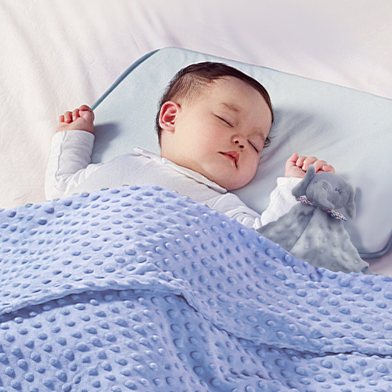 개인화 된 사용자 정의 아기 담요 이름 Swaddle Cloths 유아 유모차 담요 아기 커버 유아용 침대 신생아 출생 선물 75*100