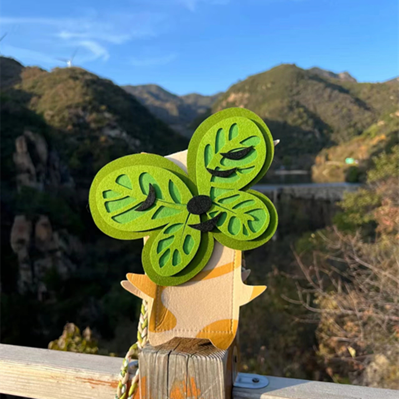 Anime Game cute Zeldas Tears Yahaha Koroks Crossbody Bag Women Summer Shoulder Bag ﻿