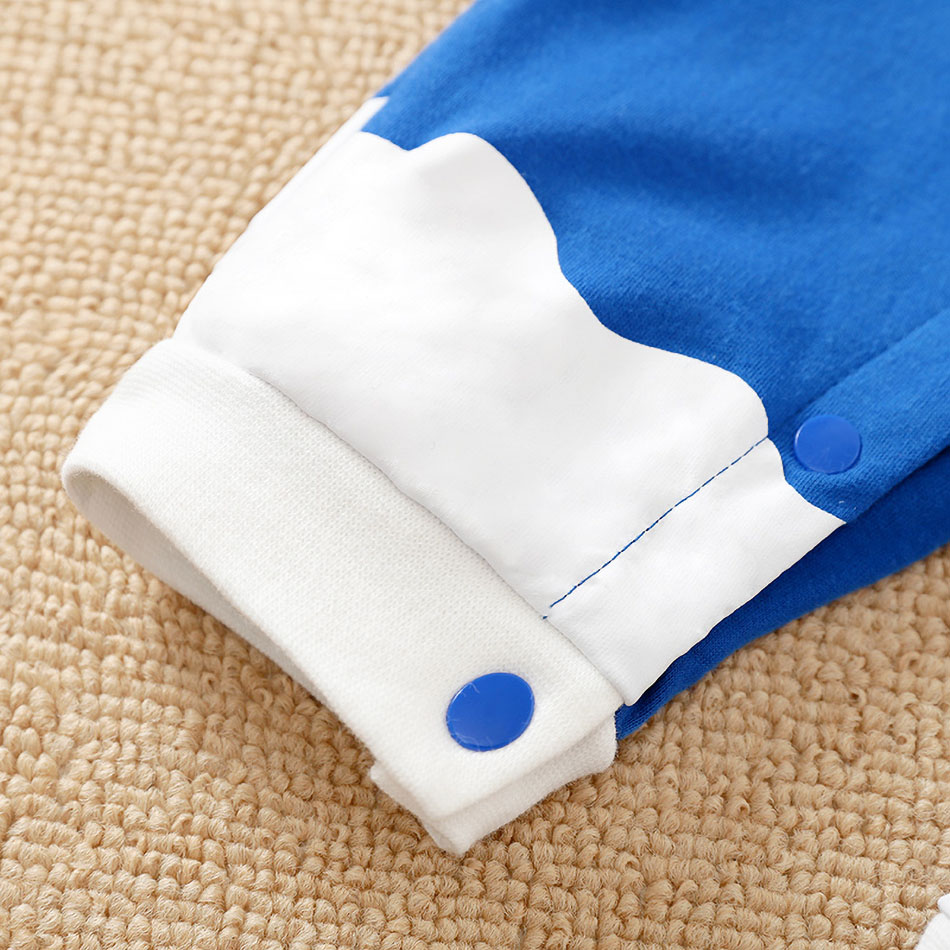 Костюм для маленьких девочек и мальчиков аниме одежда для новорожденных комбинезон для младенцев Luffy Akatsuki Vegeta Косплей комбинезон костюм на Хэллоуин для малышей 0-18 месяцев