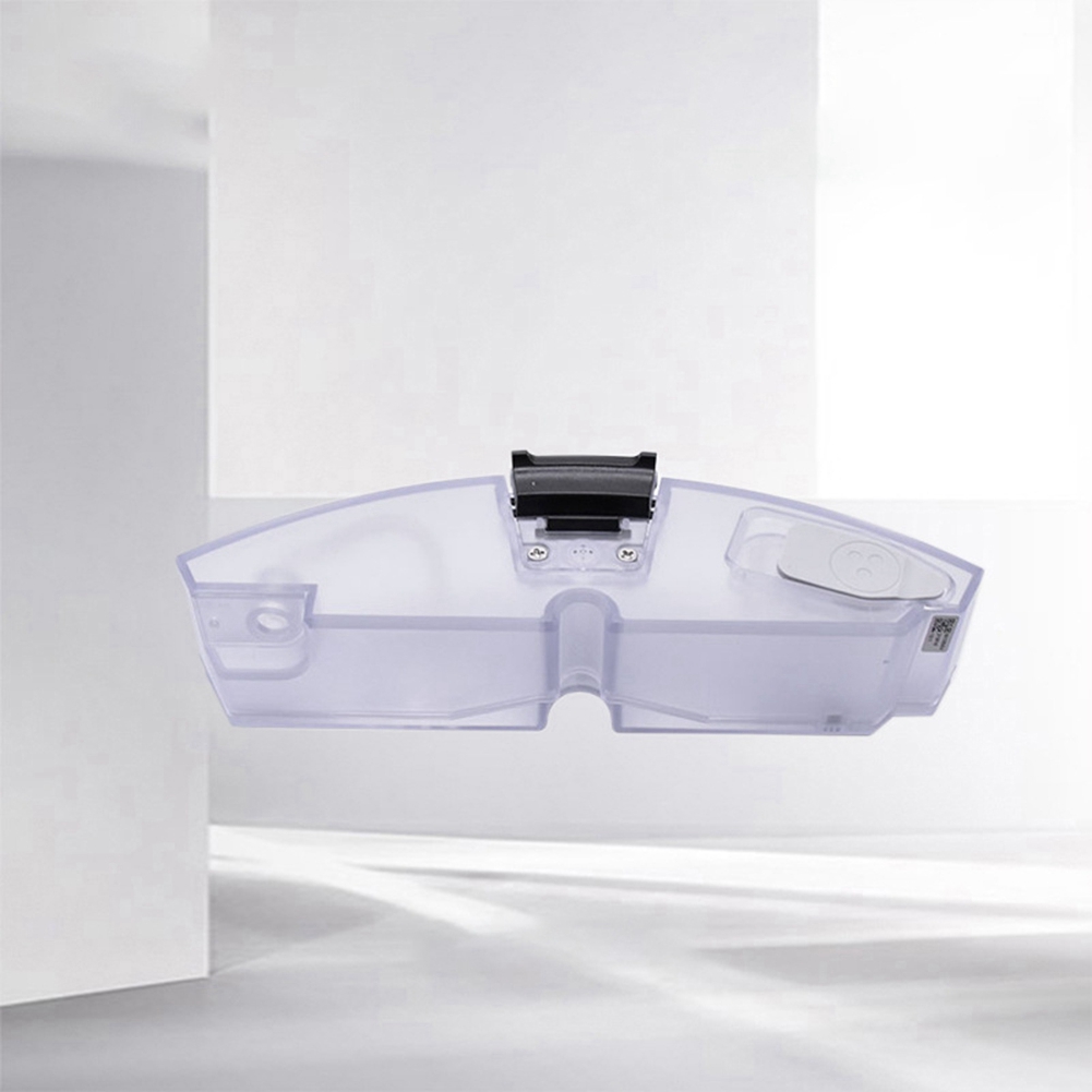 Water Tank for Xiaomi Roborock S7 / S70 /S75 /T7S /T7 PLUS Robot Vacuum Cleaner Replacement Parts Accessories