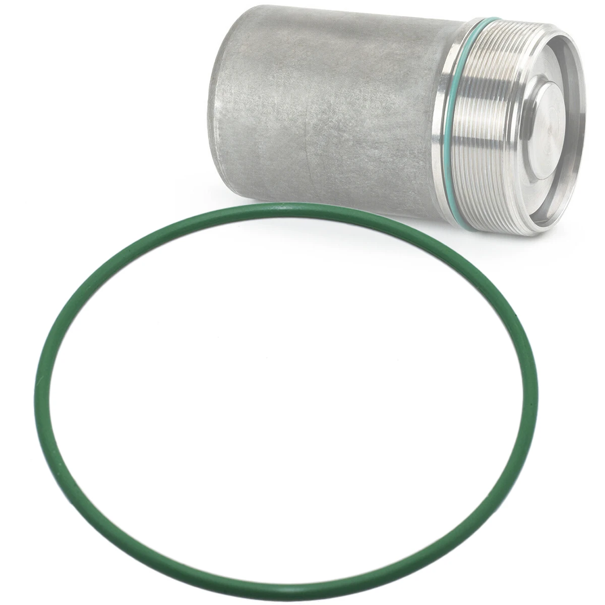 5X アキュムレータガスケットシール O リング VW アウディシュコダシートゴム 7SP 自動伝送車部品アクセサリー 0AM DSG DQ200 OCW