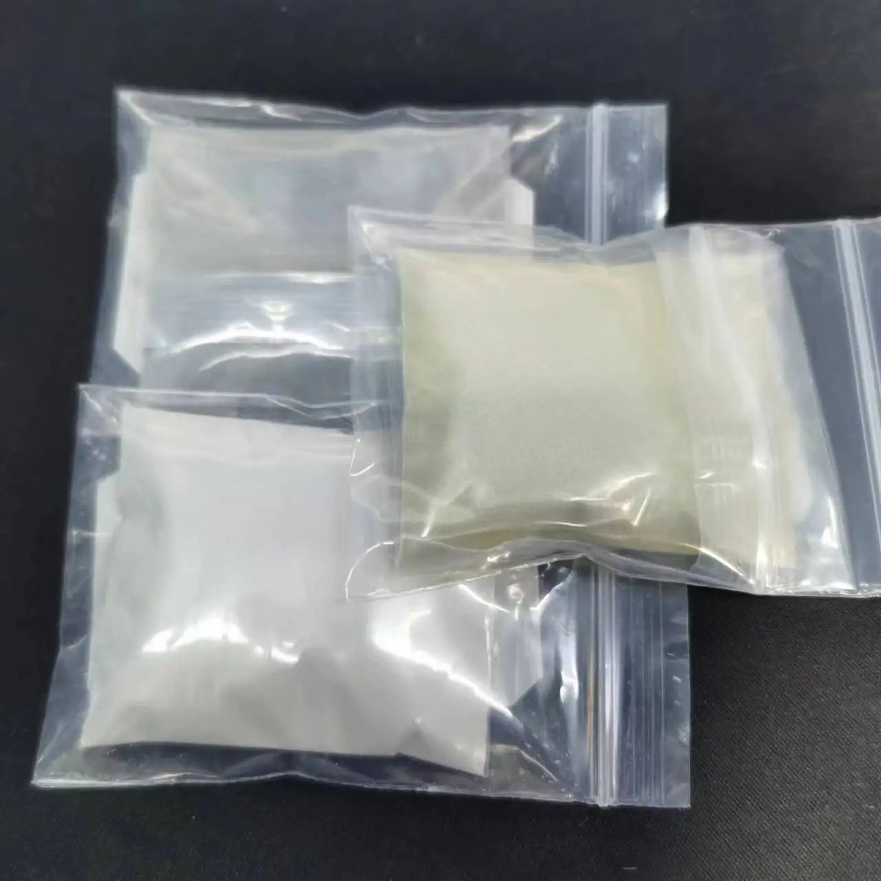 合成ダイヤモンド研磨粉末、研削複合、0.05〜4度、20g、100カート