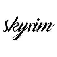 36pcs colares de aço inoxidável