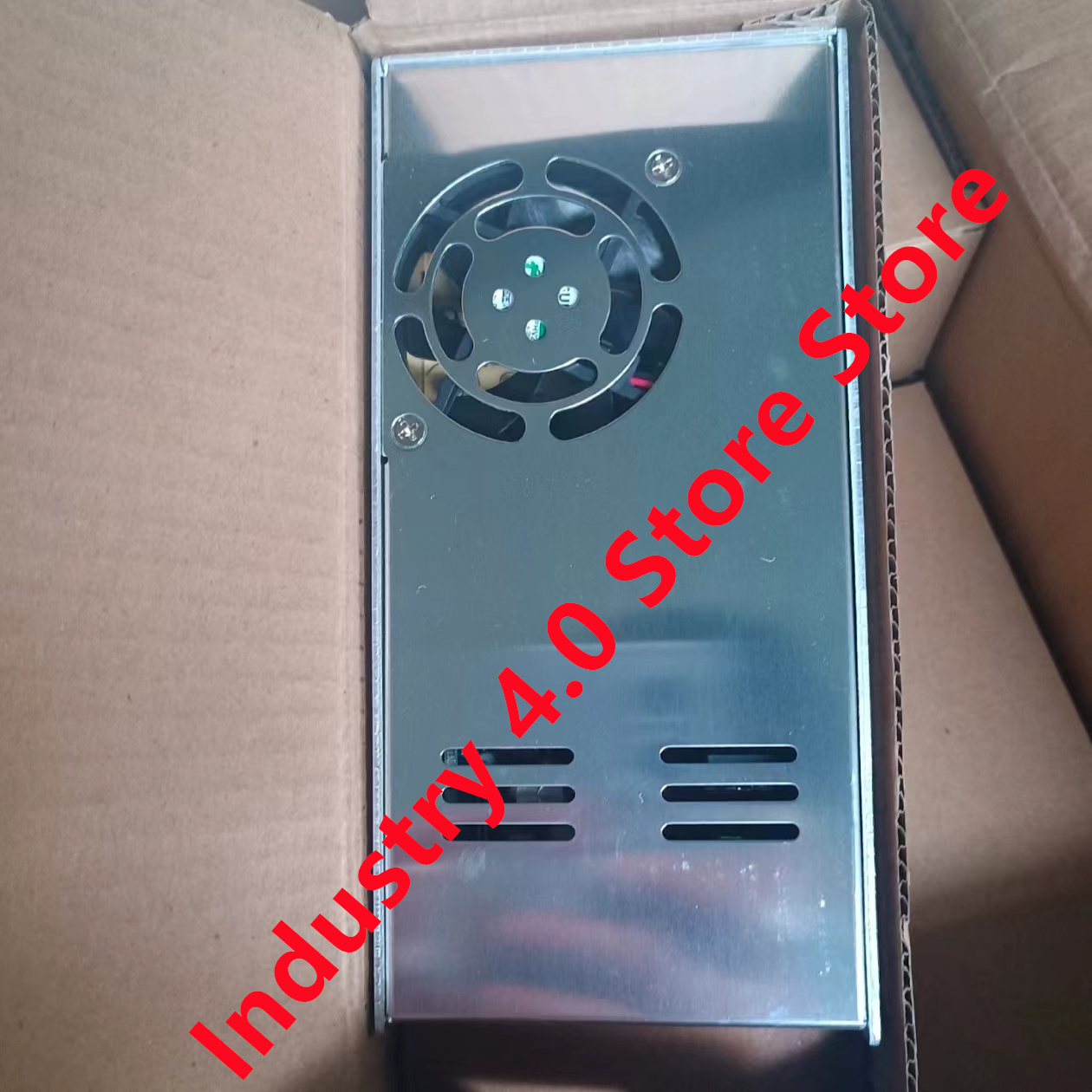 СП-240-24 новый оригинал