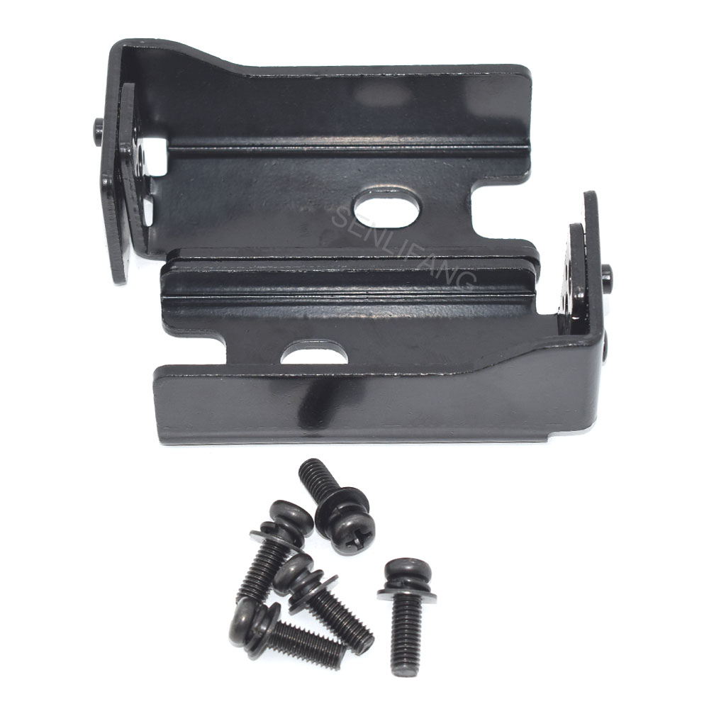 ソニー KDL-32 42 50 55 ワット 650A 680A 700B 800B 600A テレビベーススタンド新しい交換テレビドック部品