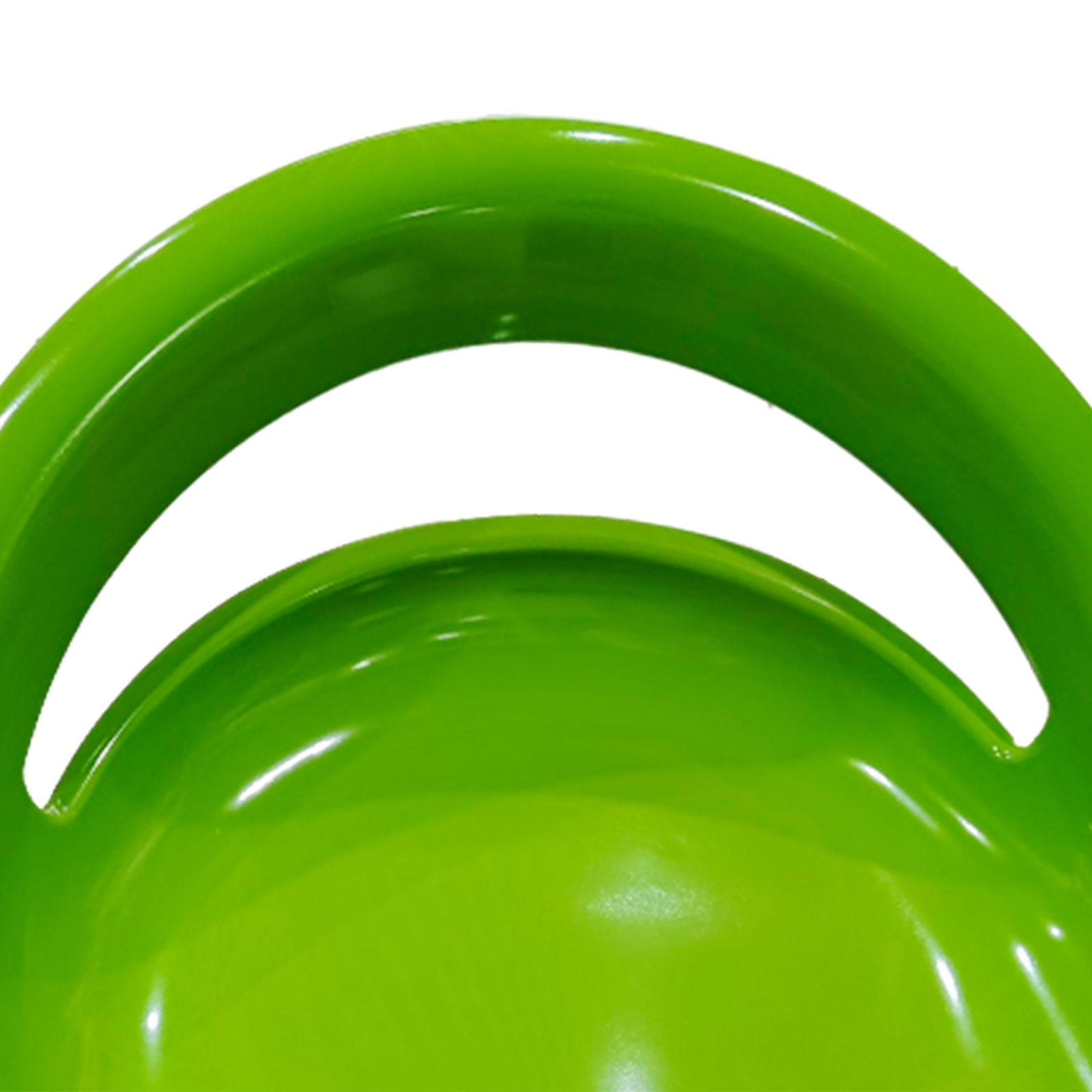 Изящная поверхность вращающегося стула — трансформируйте свой опыт сидения!