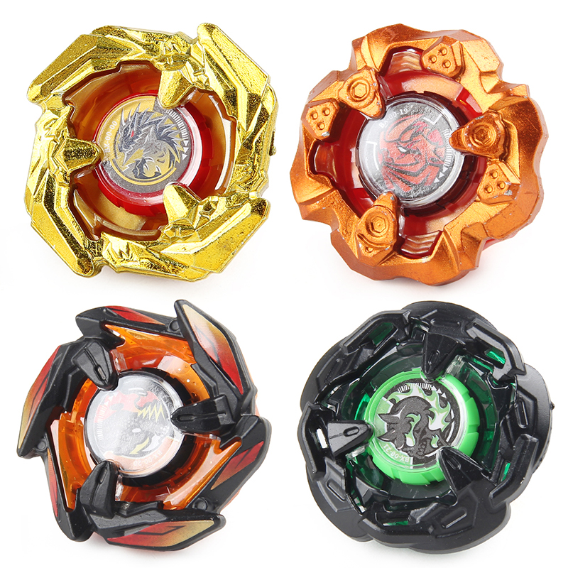 BX ベイ X 限定色 SB ブランド BX00-19 BX00-20 BX00-21 BX00-00 おもちゃギフト子供のため