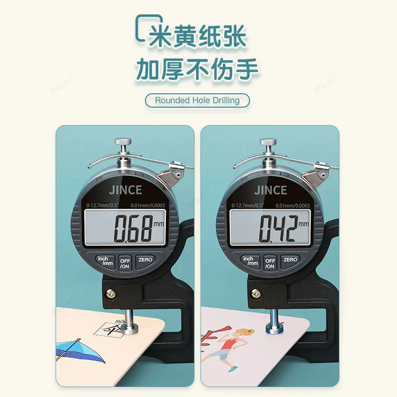 Children's Kindergarten Chinese Pinyin Card Characters Hanzi Learning Age Literacy Card Picture Enlightenment Double Early