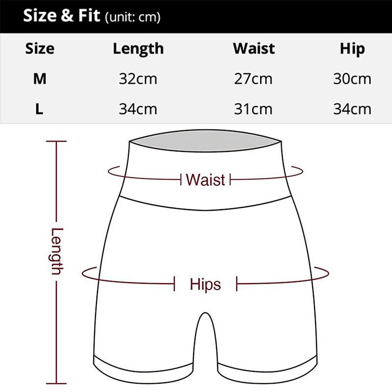 Frauen Yoga Shorts Hohe Taille Workout Shorts Fitness Yoga Lift Butt Fitness Damen Yoga Gym Running Short Hosen Sportswear