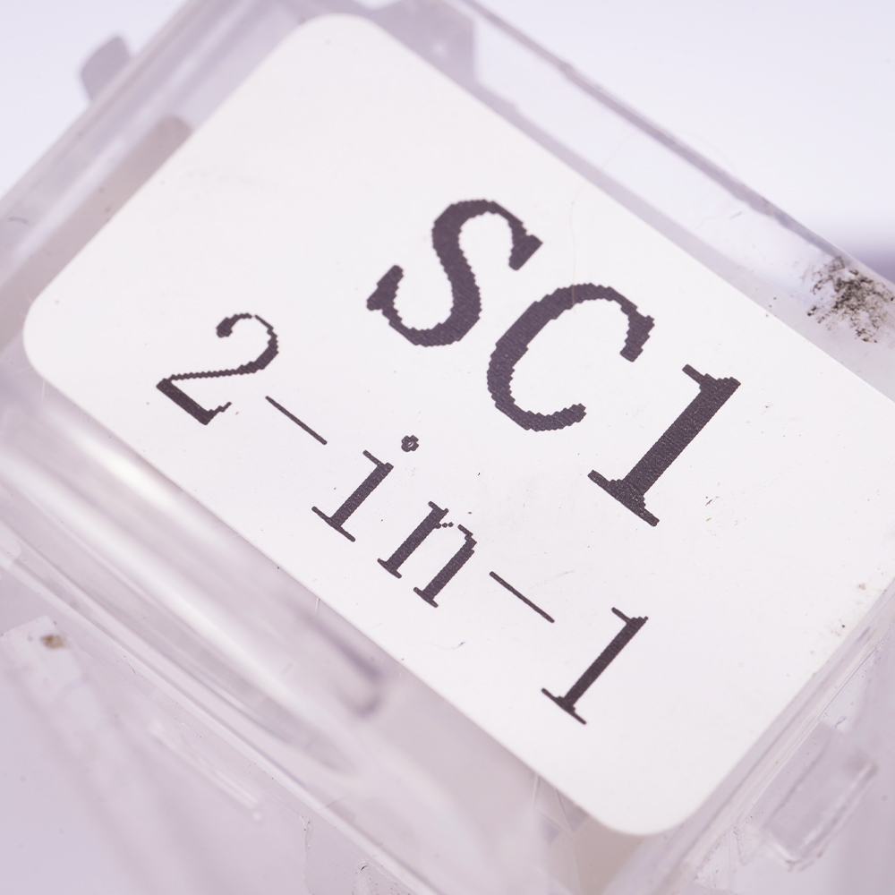 LISHI 2 IN 1 SC4 SC1 KW5 KW1 KW1-L KW5-L SC1-L M1MS2  pick&decoder locksmith tool for auto car key