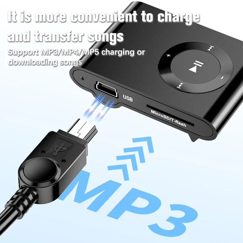 Mini cabo usb para mini usb cabo carregador de dados rápido para mp3 mp4 player carro dvr gps câmera digital mini usb extra longo 2m/3m