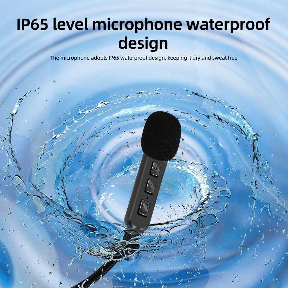 Motorcycle Universal Helmet Headset Bluetooth 5.2 Wireless Earphone Handsfree Call Kit Stereo for Rider MP3 Music Player