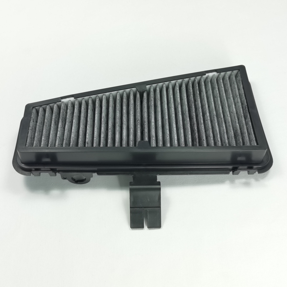 Внешний салонный фильтр для Audi A4 B8 Q5 8R A5 8T 8F S5 Внешний фильтр для Porsche Macan OEM: 8KD 819441