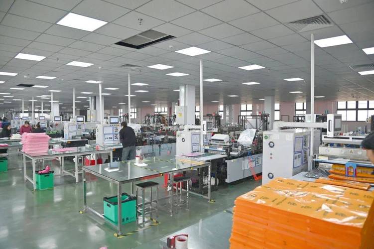 PIC16F54-I/P PIC16F88-I/P PIC16F627A-I/P PIC16F628A-I/P PIC16F648A-I/P PIC16F716-I/P PIC16F818-I/P PIC16F1826-I/P PIC16F1827-I/P