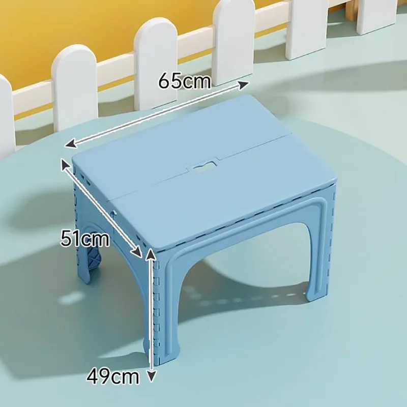 Mesa de mesa infantil, cadeira de escritório, estudo, móveis para sala de estar, mesa e cadeira infantil, estudante elementar