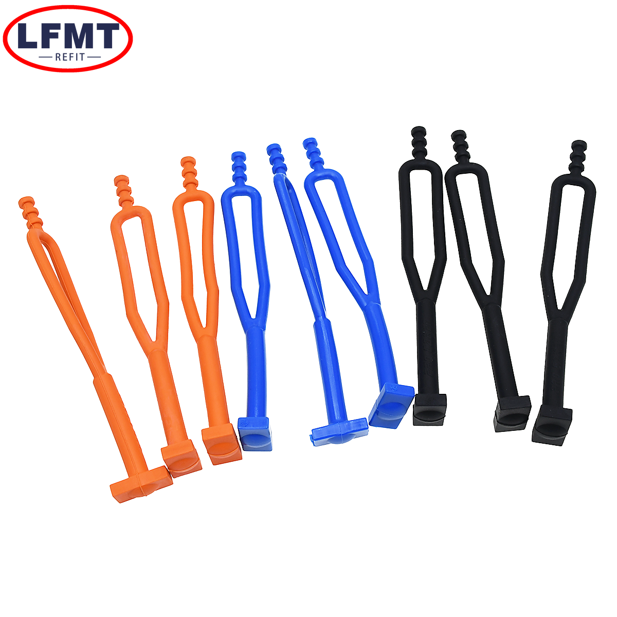 モトクロスラバーキックスタンド、サイドスタンドストラップ、ktm、exc、XC-F、xc、XCF-W、EXC-F、XC-W、tpi、6日、125、250、350、450、500、300、1998-2025