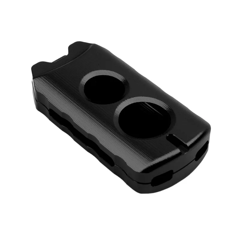 ヤマハのキー保護ケース,xmax 125 250 300 400 nmax nvx 125 aerox 155 2017 2018