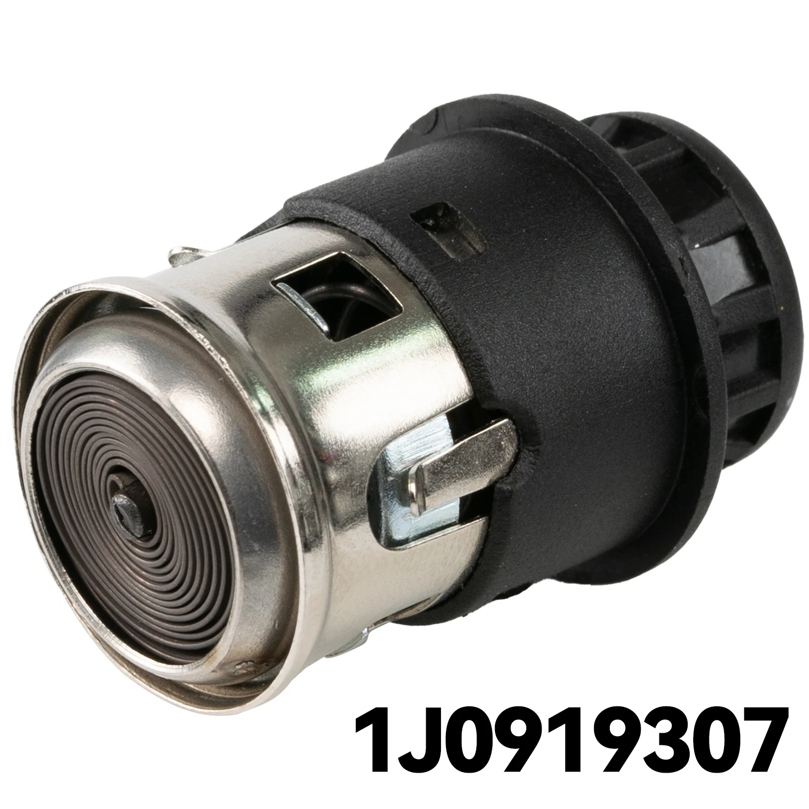Car 12V Cigarette Lighter For VW CC Passat B5 B6 Golf 4 MK4 5 MK5 Polo Eos Jetta Tiguan Touran Sharan Caddy Audi A3 Q3 1J0919307