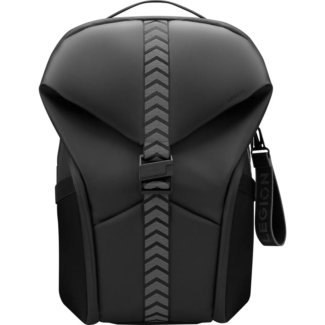 Lenovo Legion 16 Gaming Backpack GB700 GX41M53147