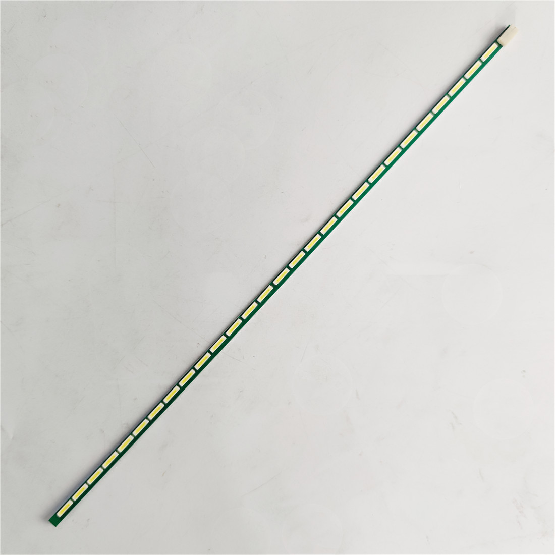 Фонарь с подсветкой, 28 ламп для 215MJE REV1.2 6916L-0734C LM215WF4 M215BA41 M215DA41 22MP57HQ, фонарь IPS224TA 22EA53TA