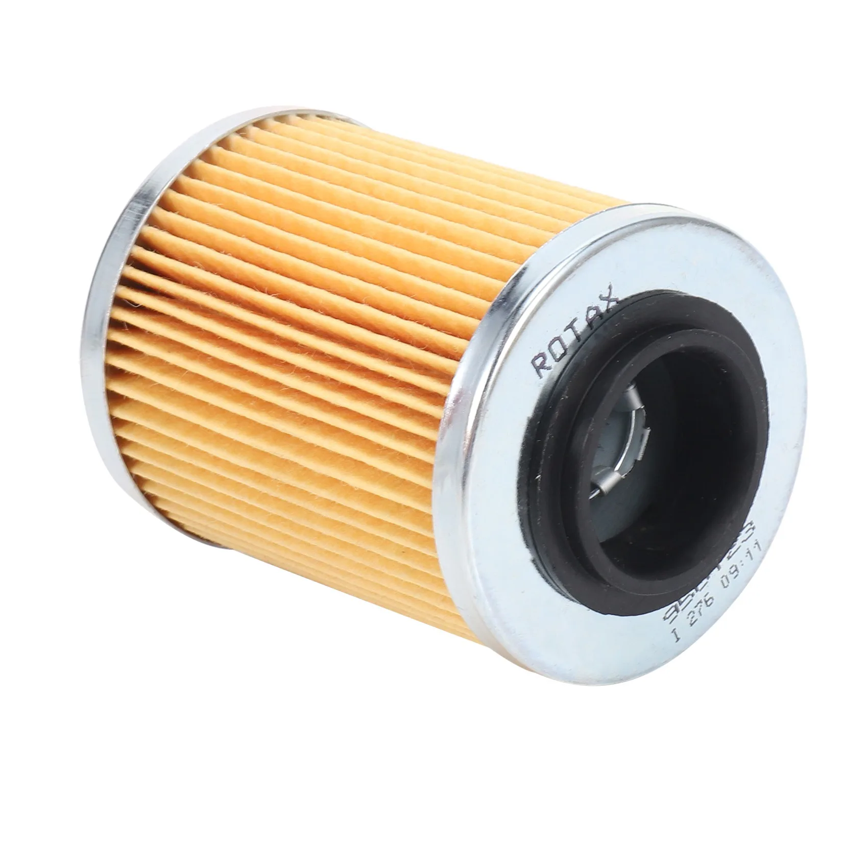 Seadoo用オイルフィルター900、2014-2015、420956123、006-559