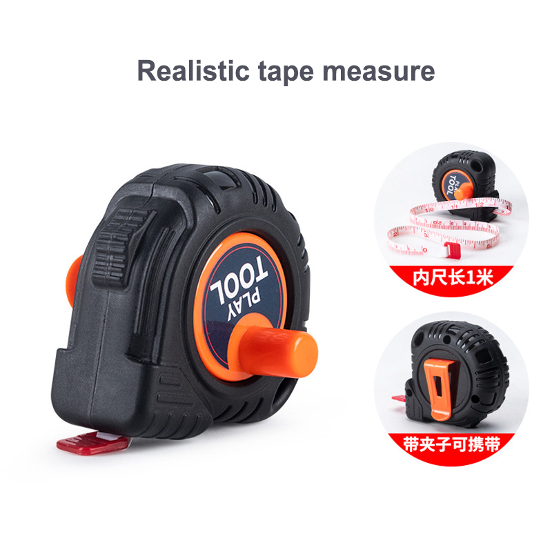 42 шт., набор инструментов для ремонта игрушек