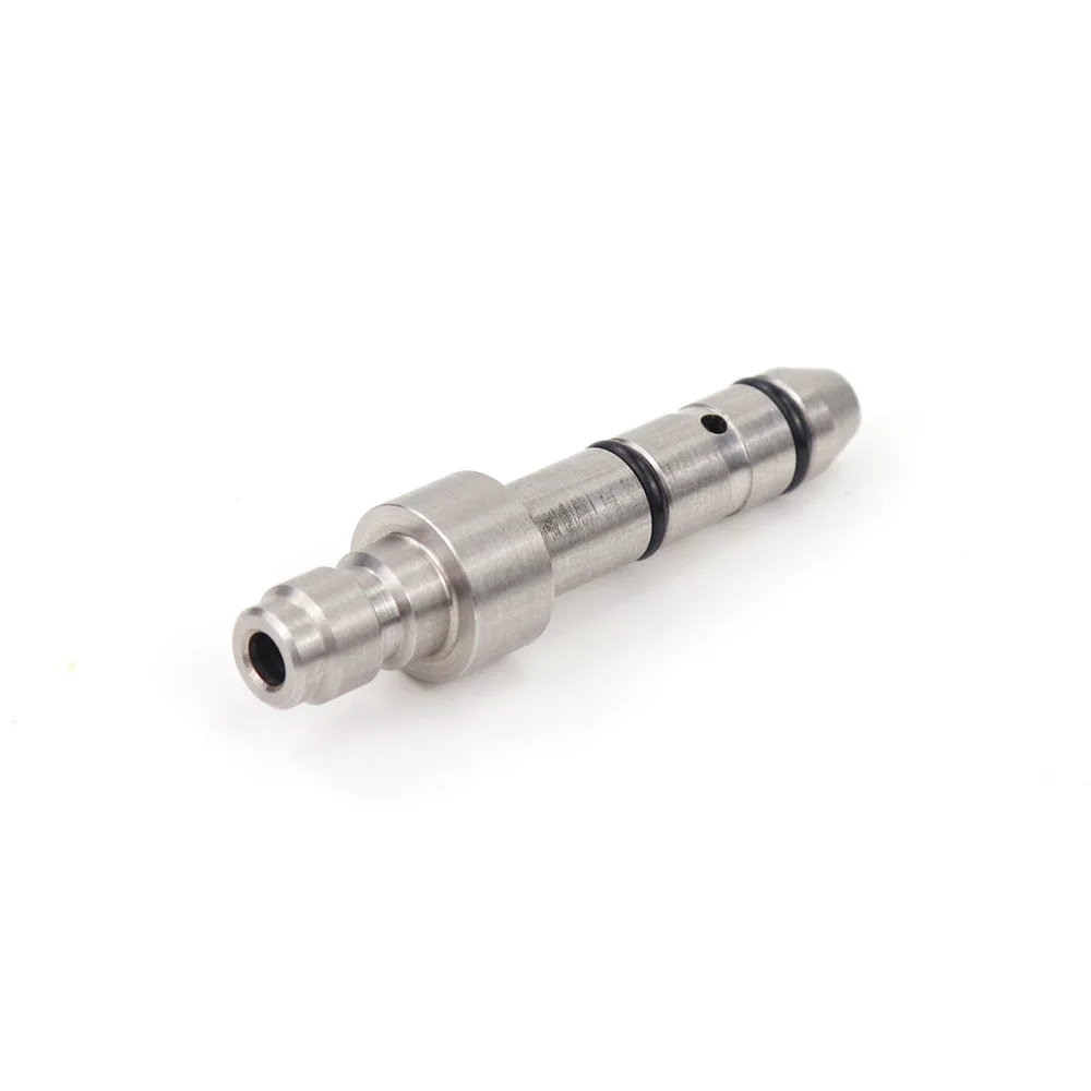 Quick Fill Probe Air Filling Charging Adapter For WEIHRAUCH HW100 HW101, HW110, HW44 Replacement