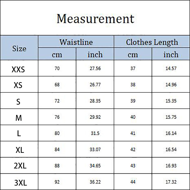 Women Girls Shirt Blouse Extender Adjustable Layering Faux Top Lower Sweep Mini Skirt False Hemline Splitting Underskirt