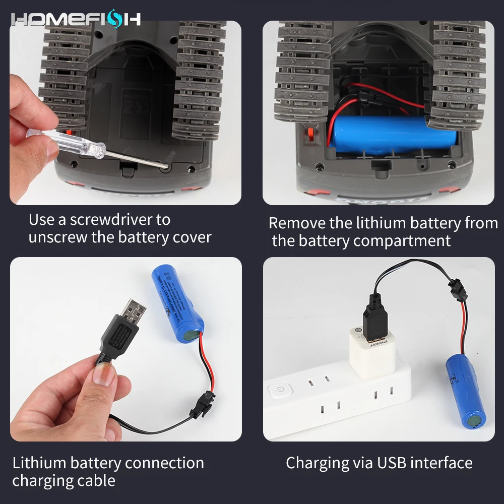 Mobil RC ของเล่นเด็ก mobil REMOTE CONTROL ของเล่นสำหรับเด็กผู้ชายรถขุดควบคุมด้วยวิทยุรถดัมพ์รถตักดินรถยนต์ไฟฟ้าของเล่นเด็กของขวัญ