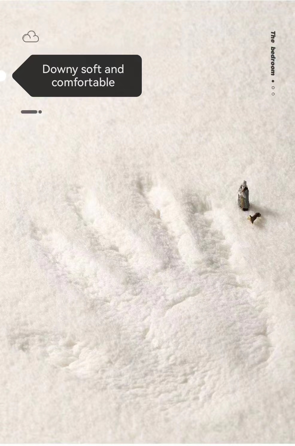 Tapis irrégulier en cachemire d'imitation d'animal de dessin animé, salon, Table basse, tapis de sol, chambre à coucher, chambre d'enfant, épaissi