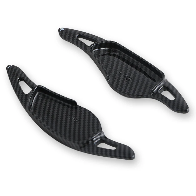 Para bmw série 1/2/3/5/6/7 gc gt touring f40 f44 f90 g01 g02 g20 g21 g30 g31 g32 g11 g12 xdrive volante paddle shift dsg