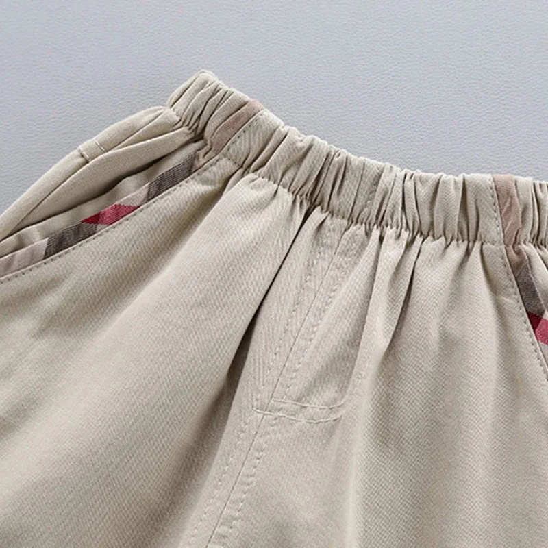 DIIMUU, conjuntos de ropa para bebés, camiseta + Pantalones cortos, trajes para niñas, trajes, ropa de verano para niños, camisetas y pantalones para niños pequeños