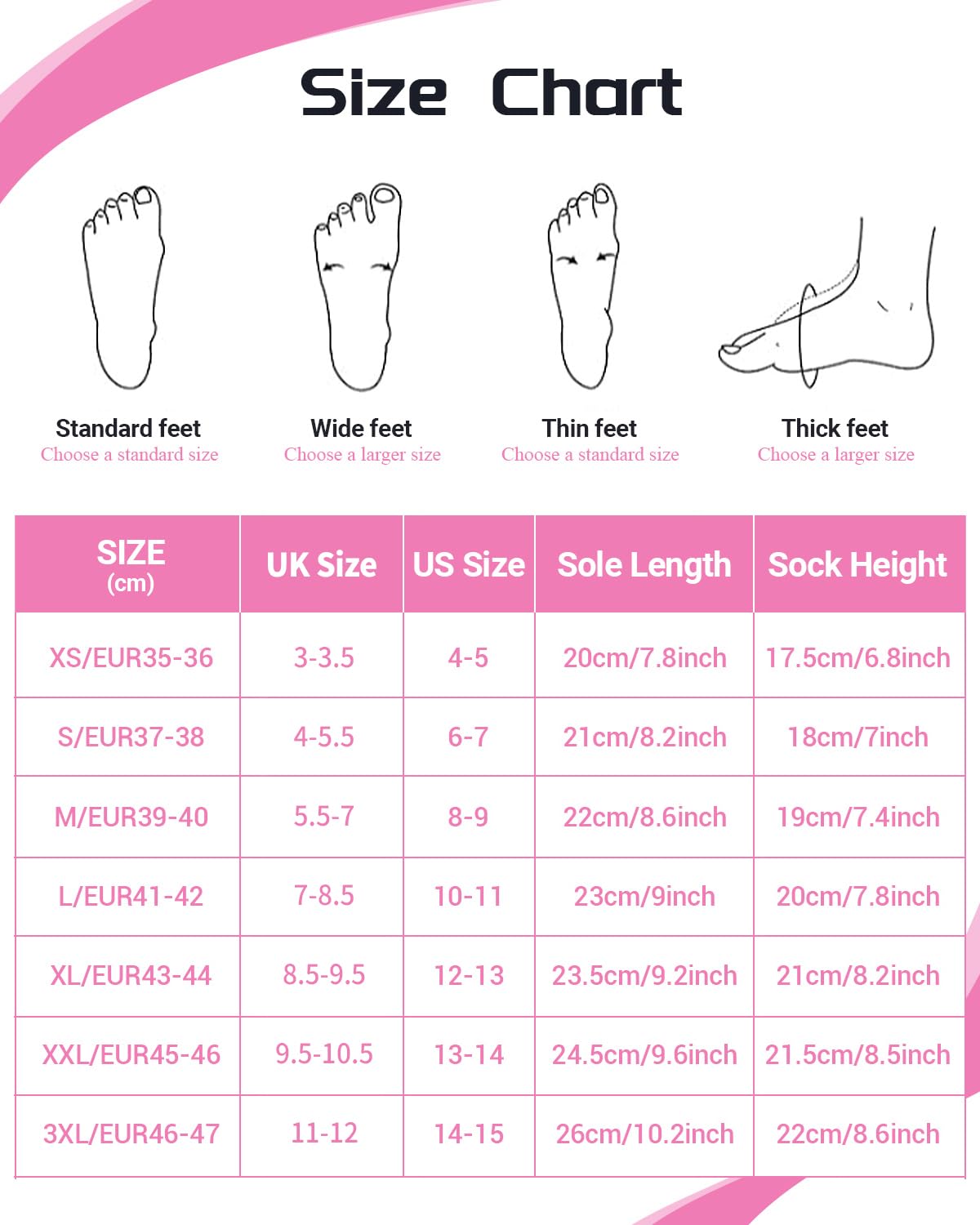 3mm ネオプレン ソックス ダイビング ソックス 男性 & 女性用 ネオプレン ソックス ウォーター スポーツ 水泳 カヤック ダイビング ソックス