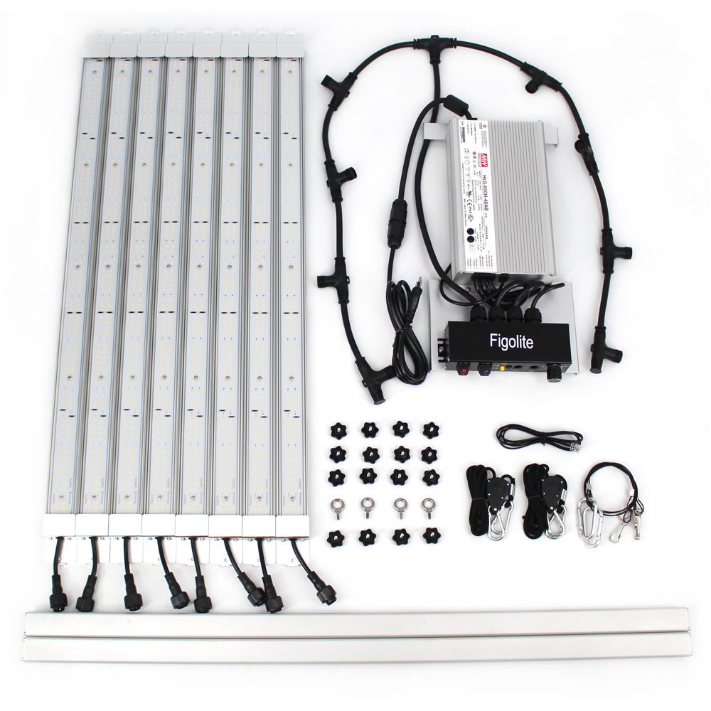 Samsung-Quantum Tech LEDグローライト,UV IRスイッチコントローラー,最新のLM301H,Evo,240w,320w,480w,600w,720w,1000w,2022 w