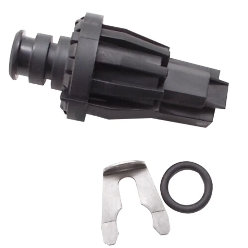 Sensor de pressão ECOTEC Plus, 824 831 837, 0020059717 253595