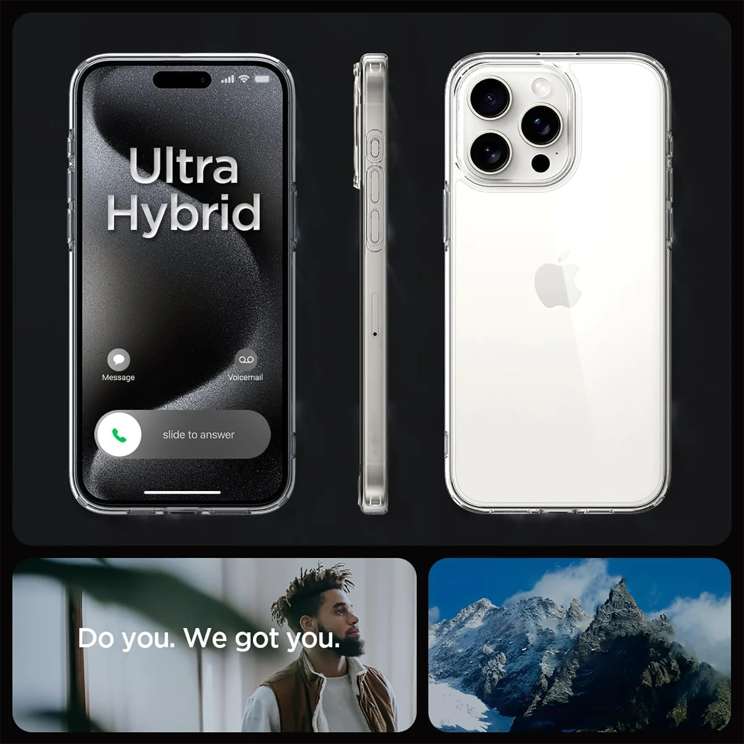 Прозрачный мягкий чехол для iPhone 14, 12, 13, 15, 11 Pro X XS Max plus ультратонкий защитный силиконовый кристально чистый бампер