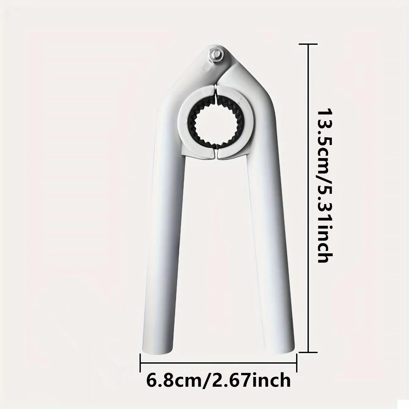 Faucet Aerator Wrench Faucet Aerator Key Aerator Wrench Cache Faucet Aerator Key For Easy Storage Removal Wrench Tool