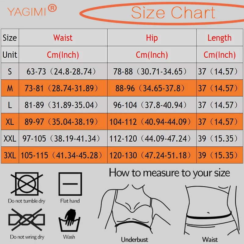엉덩이 기중 장치 Shapewear 반바지 여성 가짜 부티 엉덩이 향상제 바디 셰이퍼 허리 트레이너 배꼽 컨트롤 팬티 바디 Shapewear Fajas