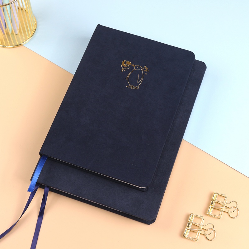 Custom. custom velvet fabric golden foil stamping hardcover book printing