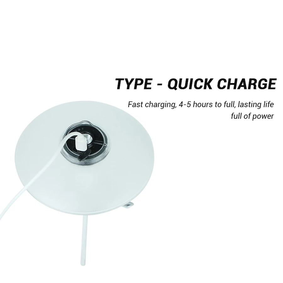 Camping Lantaarn Met Driepoot Dimbaar Oplaadbare Led Camping Tent Licht Draagbare Kleine Camping Lamp Warm Licht Tent Lantaarn