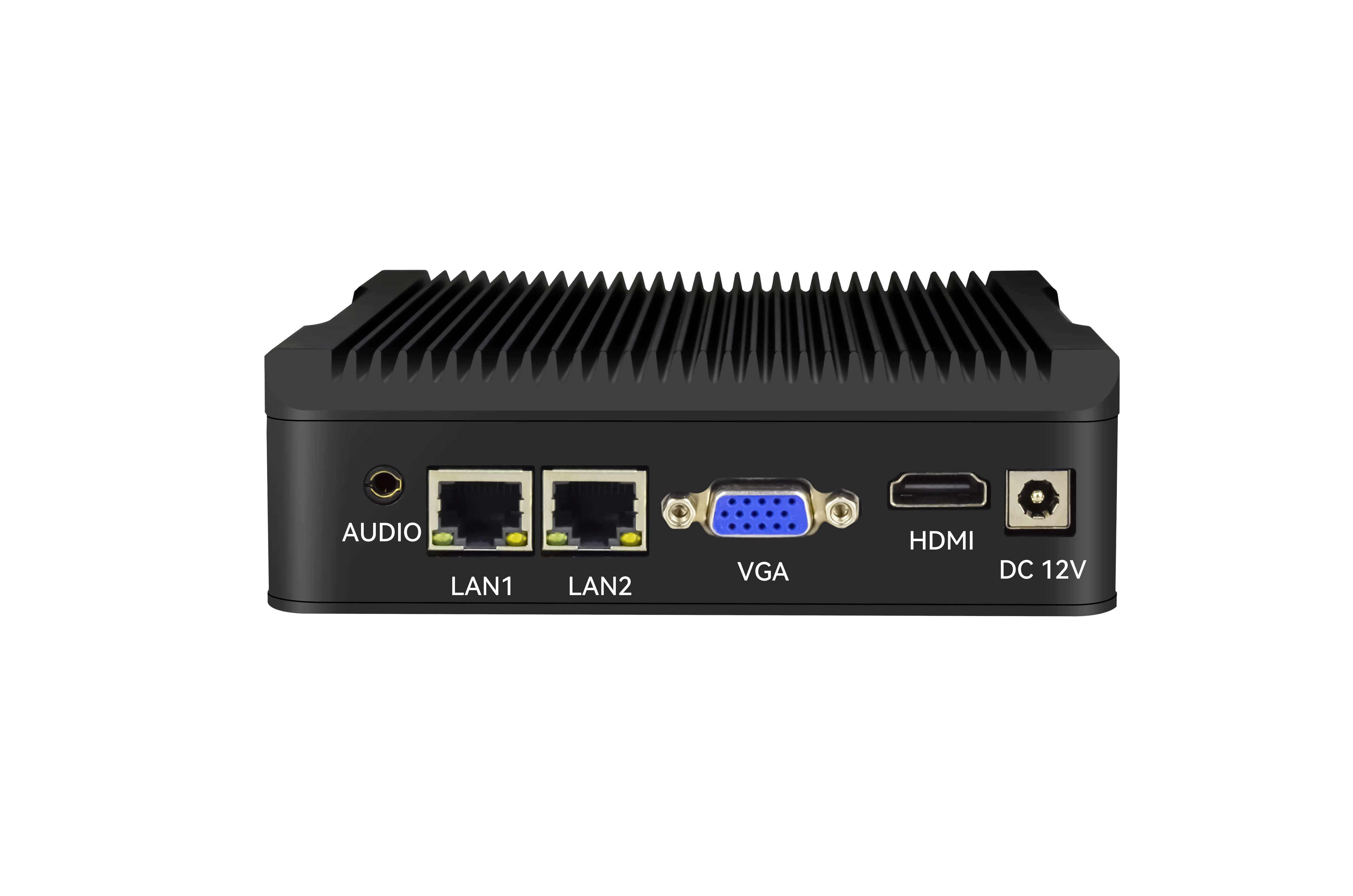 TexHoo-Mini PC CPU Intel N5095 Processador, Windows 11 Pro, computador desktop, SSD, NVMe ITX, servidor NUC portátil, 2COM, WiFi, Bluetooth