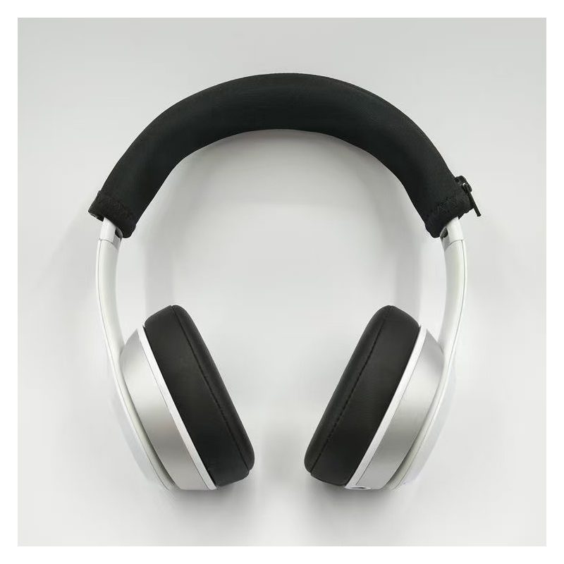 Ersatz-Kopfbügelabdeckung für Audio Technica ATH-M50X ATH-M30X ATH-M40X Kopfhörer. Schützende Kopfbügelhülle. Weitere Farben