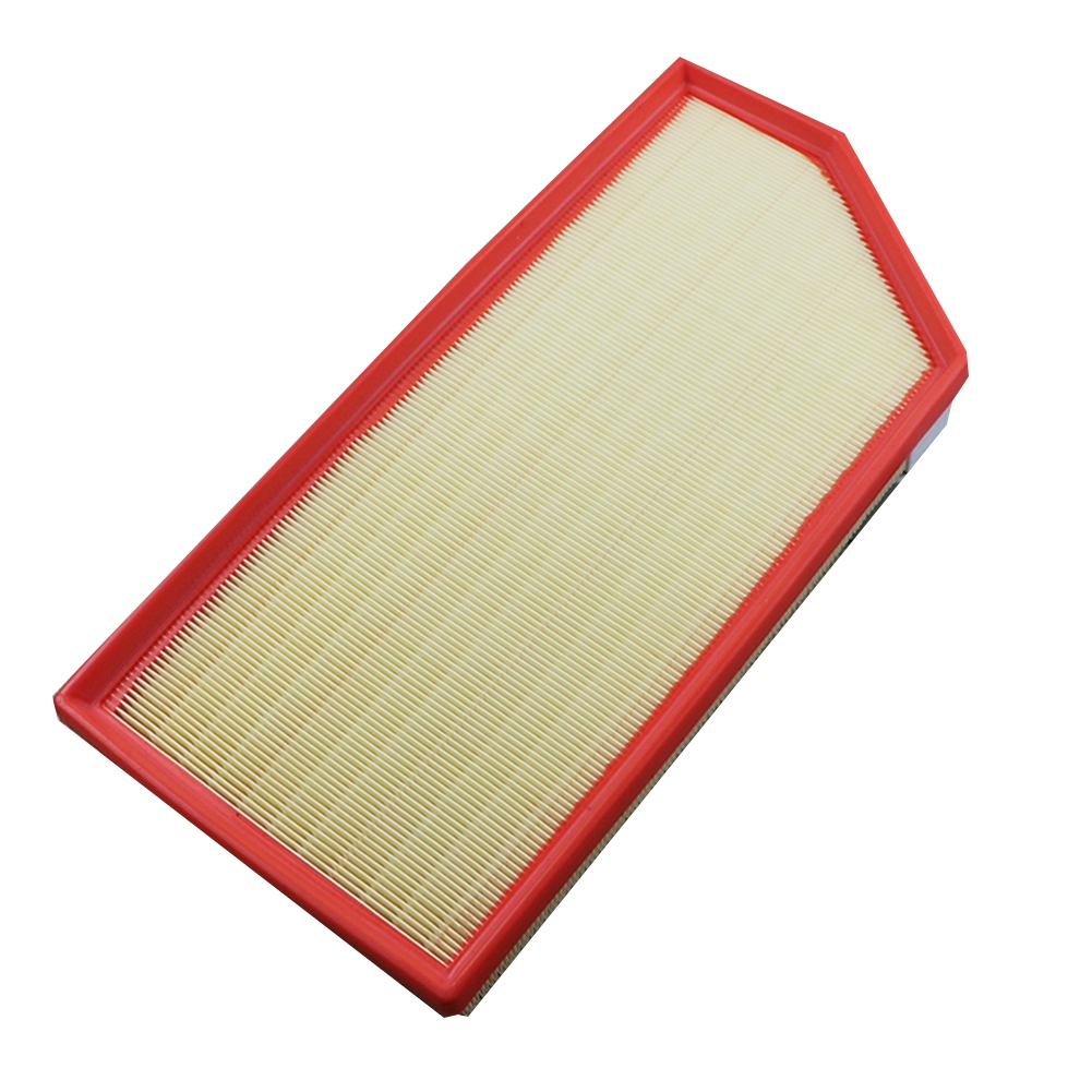 Filtro de aire A6540940004 para Mercedes Benz CLS (C257) W213 S213 A238 C238 S213 W222, V222, X222 E200D E220D 6540940004