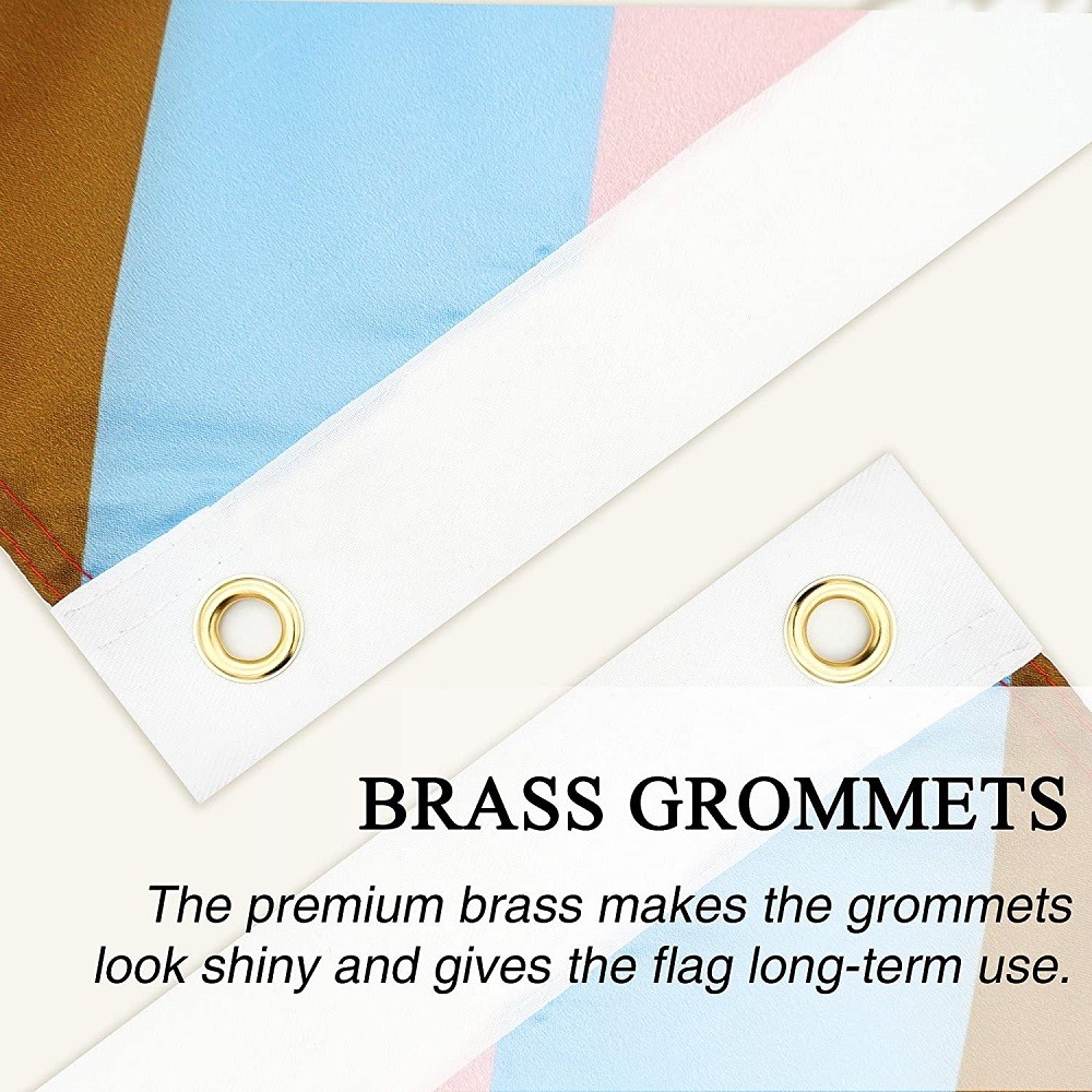 Voando Superior Extra VIP Preço Diferença